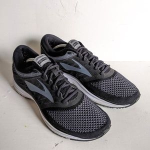 Brooks Revel Running Shoes Men's 8.